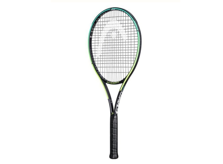 VỢT TENNIS HEAD GRAVITY LITE 270G