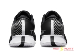 GIÀY TENNIS NIKE ZOOM VAPOR PRO 2 - DR6191-001