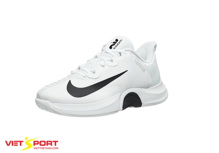 Những đôi giày Tennis Nike bán chạy nhất năm 2022