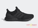 Giày Chạy Bộ Adidas Ultraboost 4.0 DNA Đen