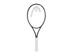 VỢT TENNIS HEAD GRAPHENE 360+ SPEED PRO 310G