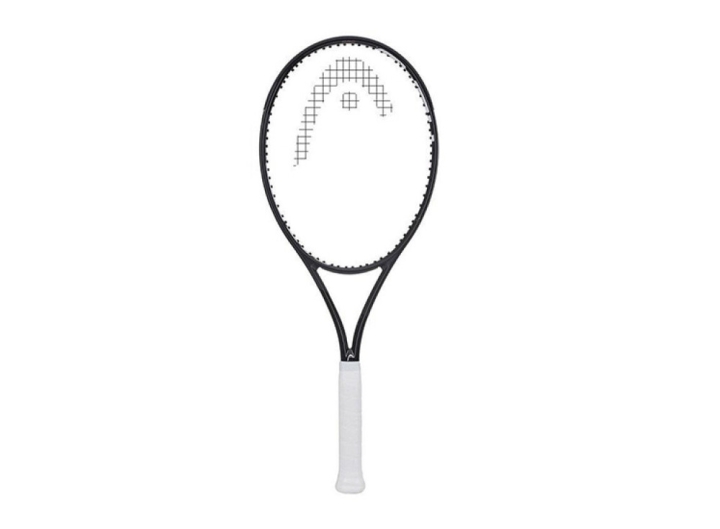 VỢT TENNIS HEAD GRAPHENE 360+ SPEED PRO 310G