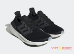 Giày Chạy Bộ Adidas Ultraboost Light