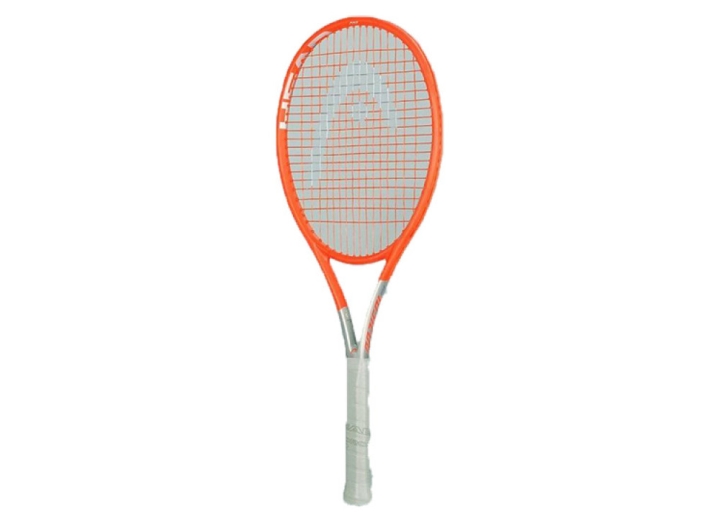 VỢT TENNIS HEAD RADICAL LITE 260G