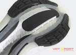 Giày Chạy Bộ Adidas Ultraboost Light