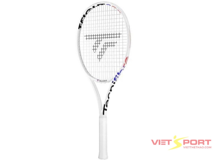 Vợt Tennis Tecnifibre Isoflex 270g