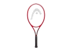 VỢT TENNIS HEAD GRAPHENE 360+ PRESTIGE S 295G