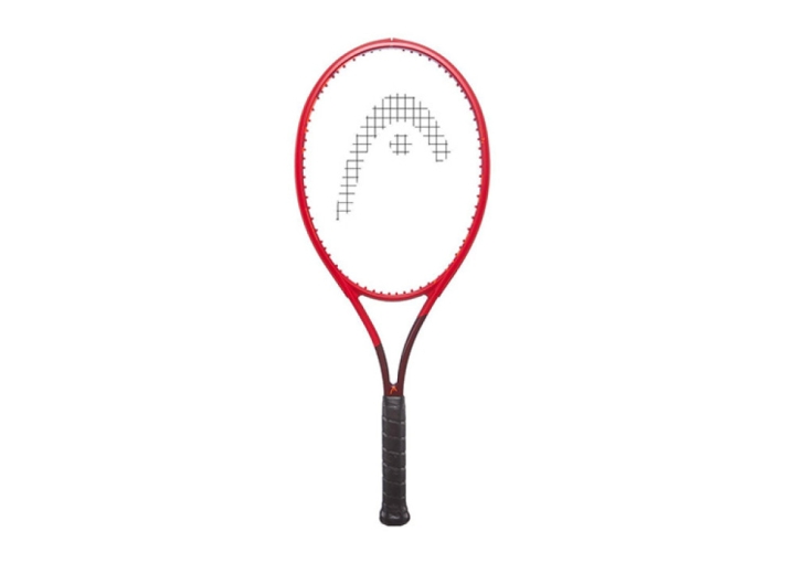VỢT TENNIS HEAD GRAPHENE 360+ PRESTIGE S 295G