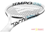 VỢT TECNIFIBRE TEMPO 285 (285GR)