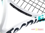 VỢT TENNIS TECNIFIBRE TEMPO 270