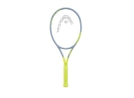 VỢT TENNIS HEAD 360+ EXTREME LITE