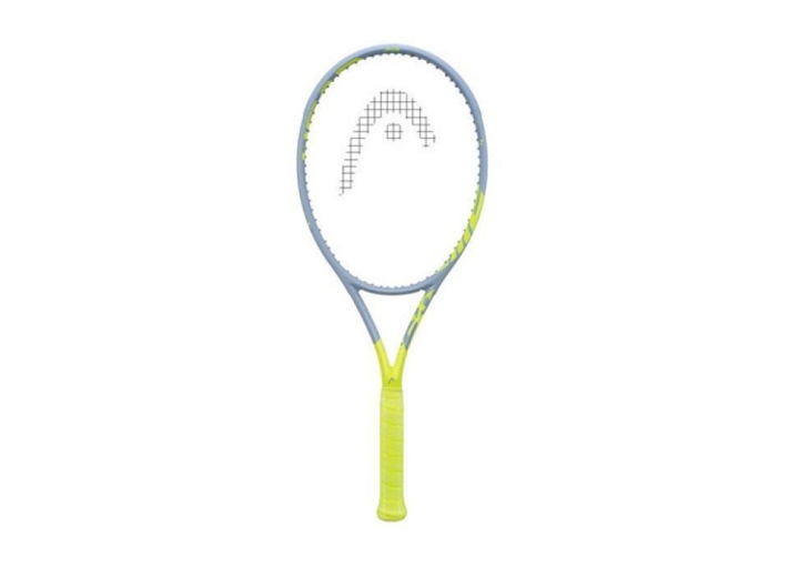 VỢT TENNIS HEAD 360+ EXTREME LITE