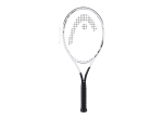 VỢT TENNIS HEAD SPEED GRAPHENE 360+ SPEED MP LITE 275G