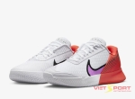Giày Tennis Nike Court Vapro 2 DR6191-100