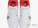 Giày Tennis Nike Court Vapro 2 DR6191-100