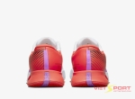 Giày Tennis Nike Court Vapro 2 DR6191-100