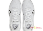 Giày Tennis Nike Court Vapro 2 DR6191-101