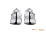 Giày Tennis Nike Court Vapro 2 DR6191-101