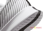 Giày Tennis Nike Court Vapro 2 DR6191-101
