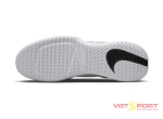 Giày Tennis Nike Court Vapro 2 DR6191-101