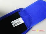 Băng Quấn Bảo Vệ Cổ Tay Thể Thao YS7936