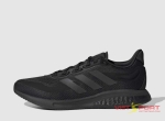 Giày Chạy Adidas Supernova H04467-13