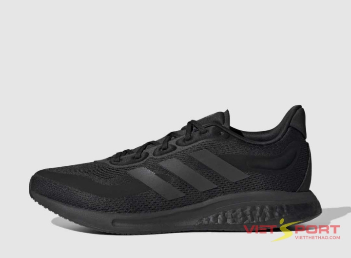 Giày Chạy Adidas Supernova H04467-13