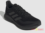 Giày Chạy Adidas Supernova H04467-13