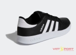 Giày Chạy Bộ Adidas Breaknet Shoes FX8708