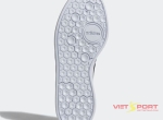 Giày Chạy Bộ Adidas Breaknet Shoes FX8708