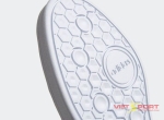 Giày Chạy Bộ Adidas Breaknet Shoes FX8708
