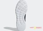 Giày Đi Bộ Adidas Lite Racer Adapt 4.0 H04343
