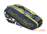 Bao Tennis Babolat Pure Aero RH X6