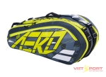 Bao Tennis Babolat Pure Aero RH X6