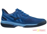 Giày Tennis Mizuno Wave Exceed Tour 5 AC 61GA227026