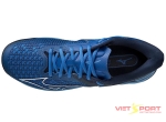 Giày Tennis Mizuno Wave Exceed Tour 5 AC 61GA227026