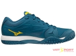 Giày Tennis Mizuno Wave Exceed Tour 5 AC 61GA190030