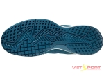 Giày Tennis Mizuno Wave Exceed Tour 5 AC 61GA190030