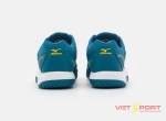 Giày Tennis Mizuno Wave Exceed Tour 5 AC 61GA190030