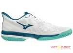 Giày Tennis Mizuno Wave Exceed Tour 5 AC 61GA227030