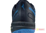 Giày Tennis Mizuno Wave Exceed Tour 5 AC 61GA227040