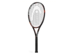 VỢT TENNIS HEAD PWR PRESTIGE 270G