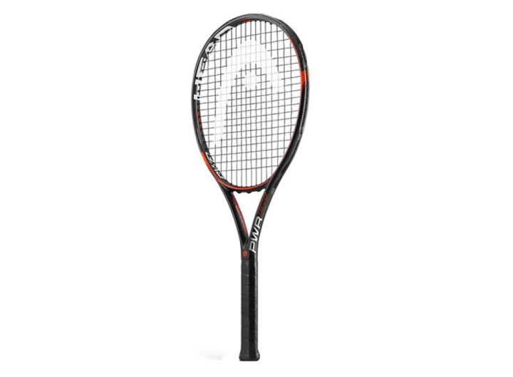 VỢT TENNIS HEAD PWR PRESTIGE 270G