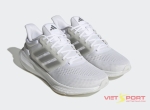 Giày Chạy Bộ Adidas Supernova 2 HP5772