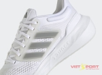 Giày Chạy Bộ Adidas Supernova 2 HP5772