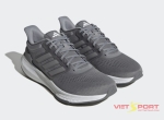 Giày Chạy Bộ Adidas Ulatrabounce