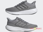 Giày Chạy Bộ Adidas Ulatrabounce