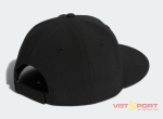 Mũ Thể Thao Lưỡi Trai Vành Thẳng Adidas HS4404