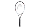 VỢT TENNIS HEAD GRAPHENE TOUCH SPEED PWR 255G