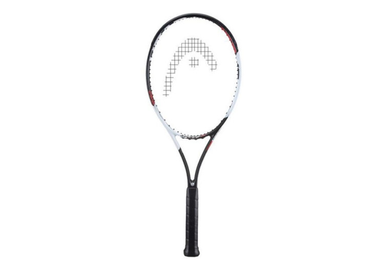 VỢT TENNIS HEAD GRAPHENE TOUCH SPEED PWR 255G